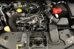 renault-captur-2023-gpl-999cc
