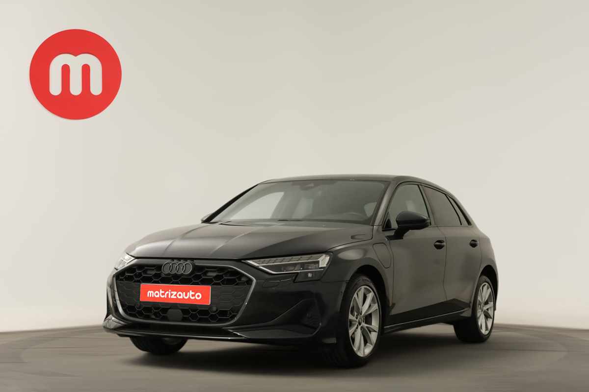 audi-a3-sportback-2025-hibrido-a-gasolina-1498cc