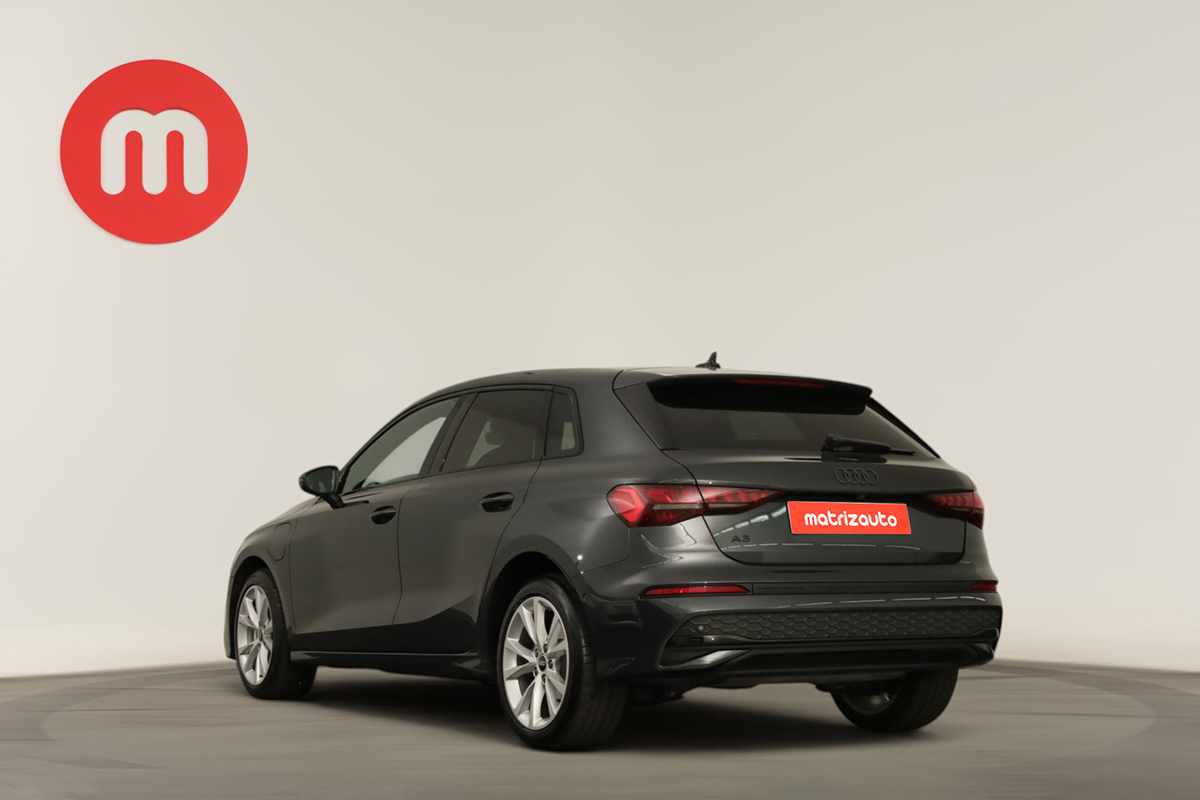 audi-a3-sportback-2025-hibrido-a-gasolina-1498cc