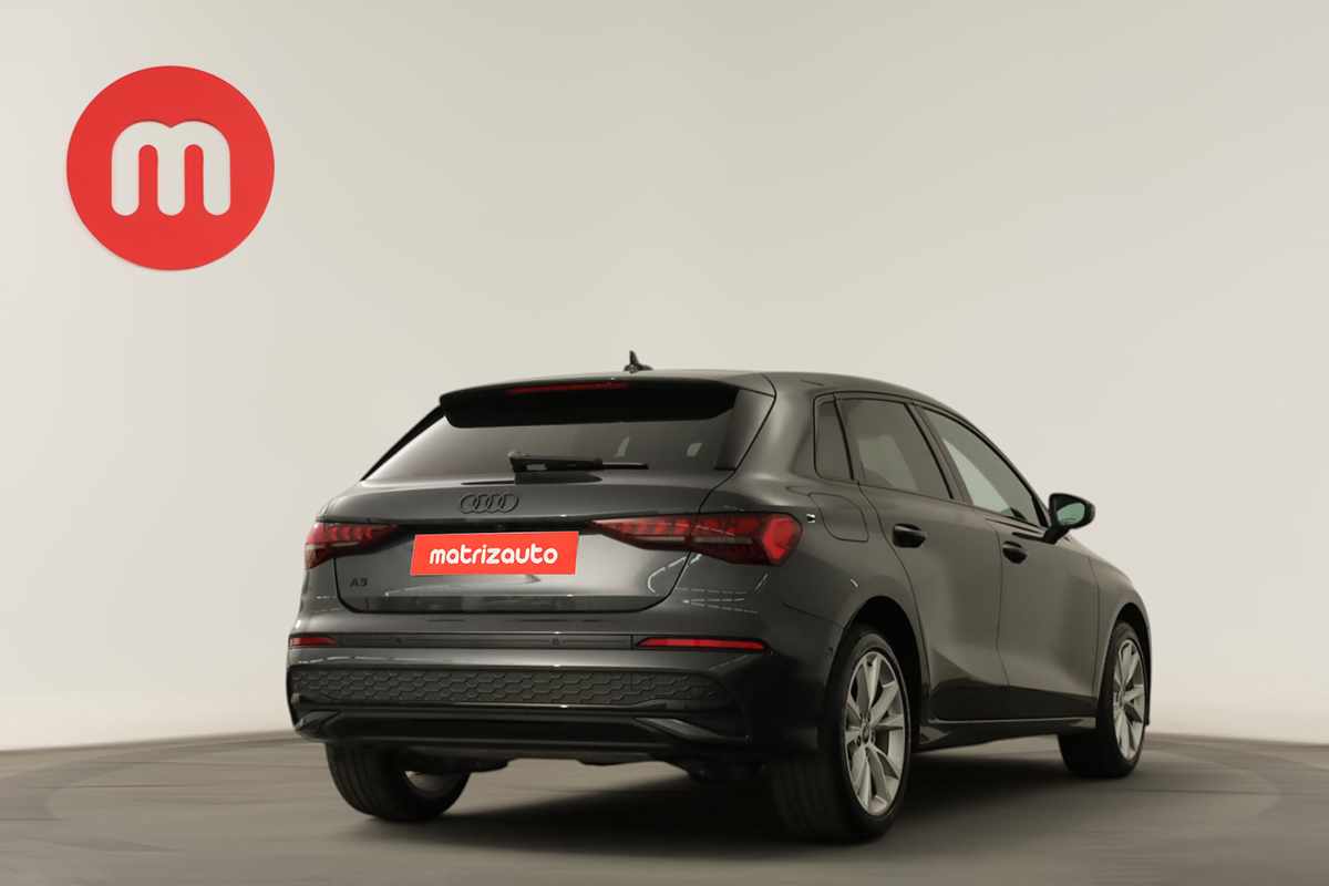 audi-a3-sportback-2025-hibrido-a-gasolina-1498cc