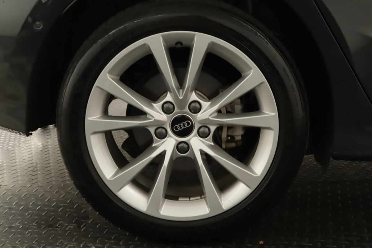audi-a3-sportback-2025-hibrido-a-gasolina-1498cc