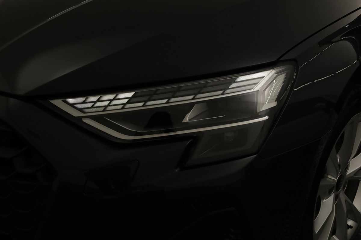 audi-a3-sportback-2025-hibrido-a-gasolina-1498cc