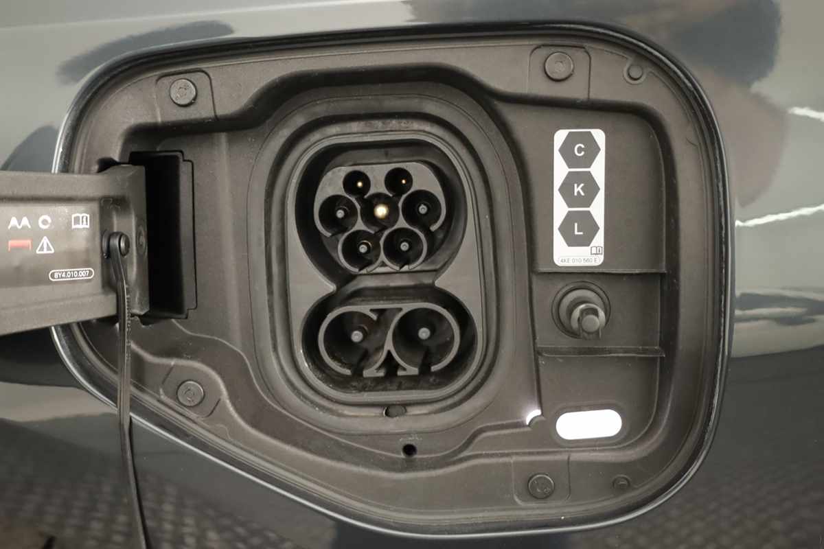 audi-a3-sportback-2025-hibrido-a-gasolina-1498cc