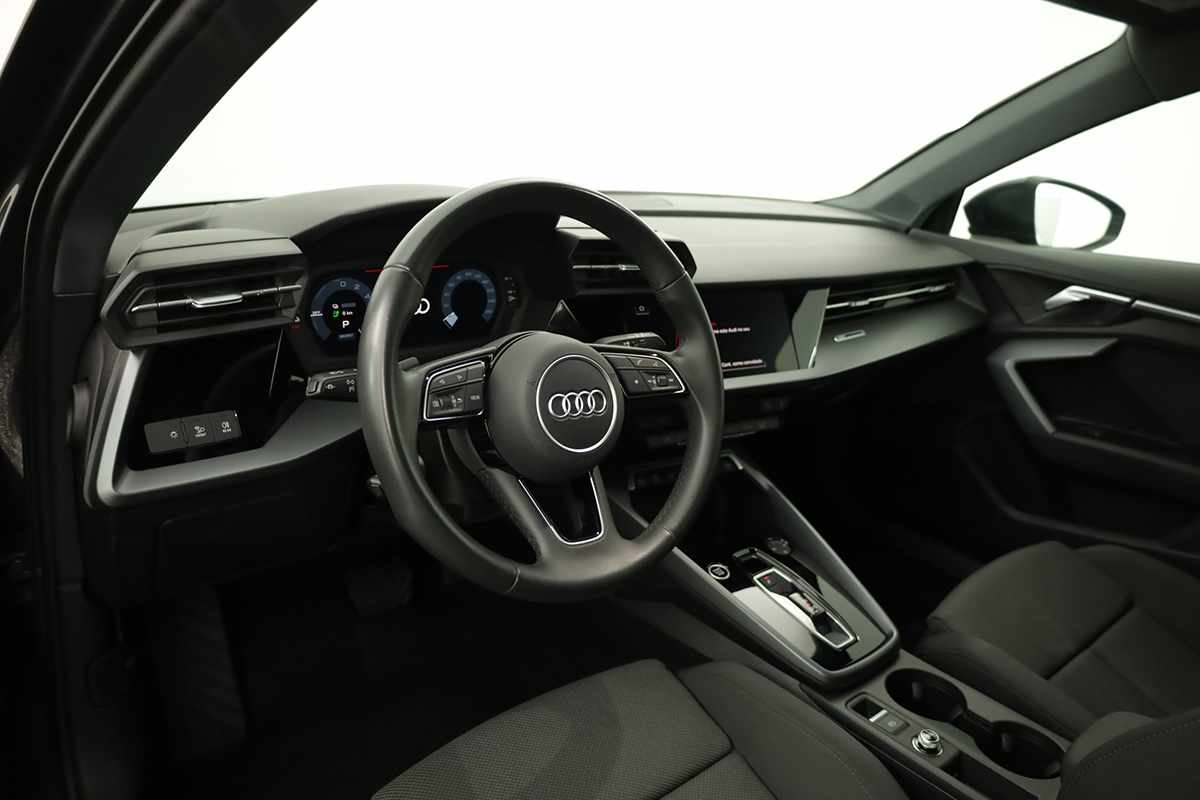 audi-a3-sportback-2025-hibrido-a-gasolina-1498cc