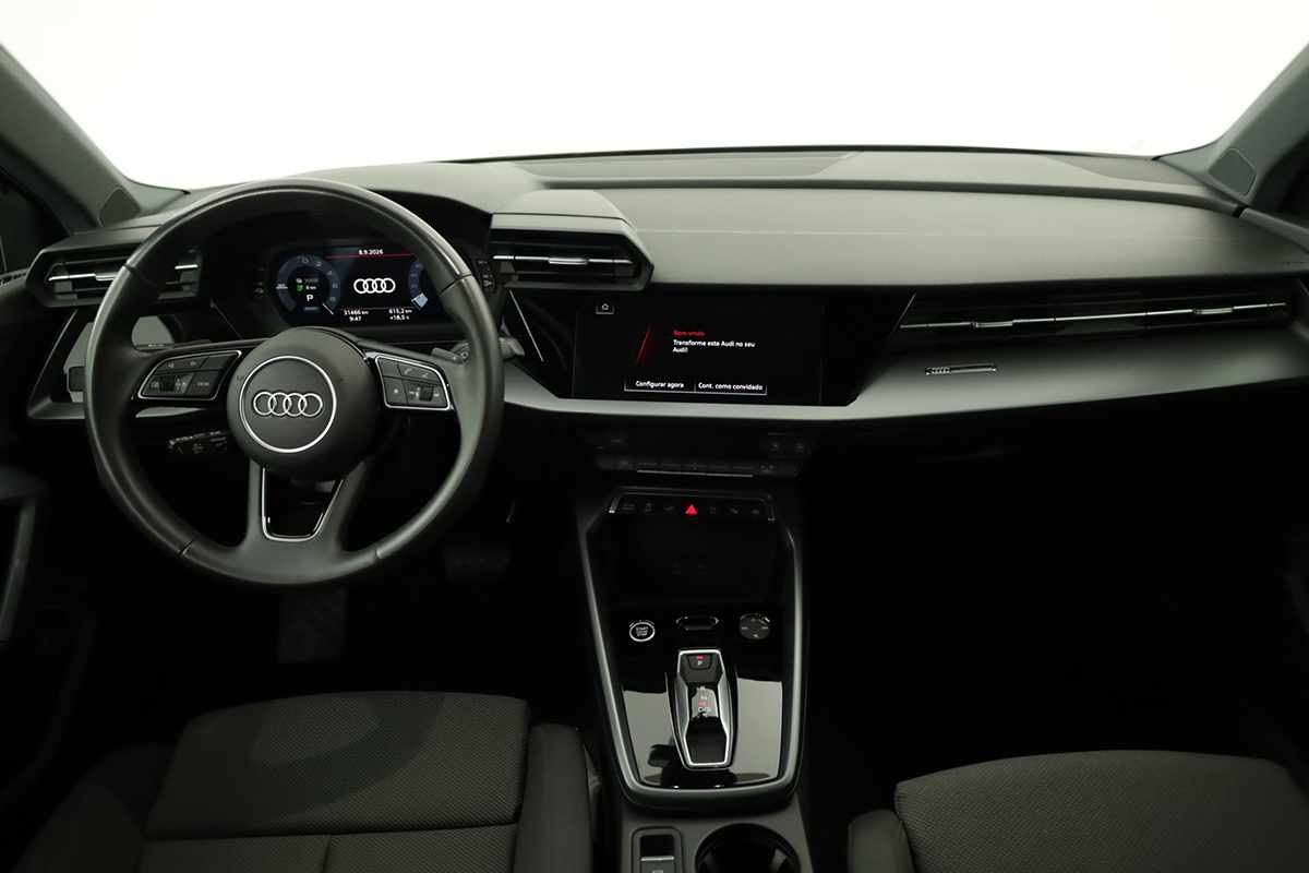 audi-a3-sportback-2025-hibrido-a-gasolina-1498cc
