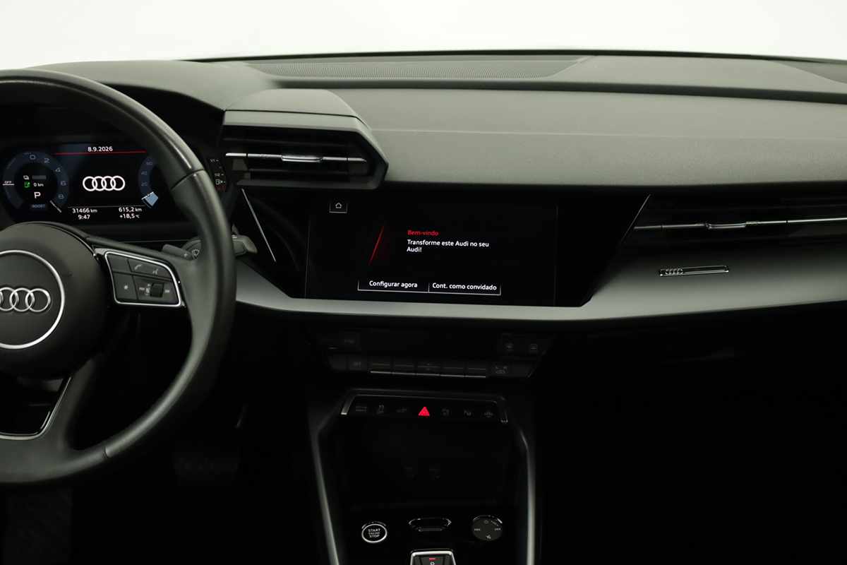 audi-a3-sportback-2025-hibrido-a-gasolina-1498cc