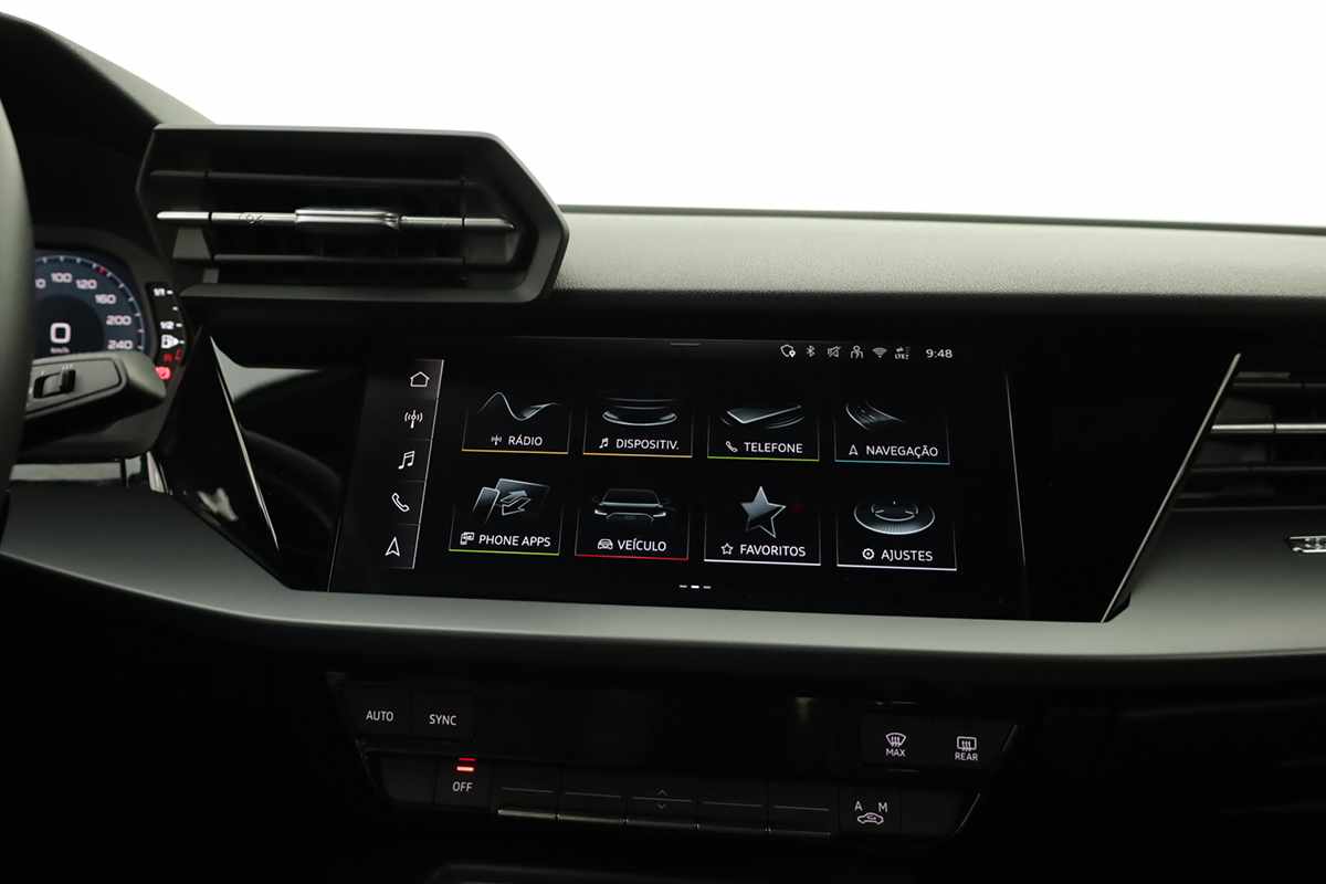 audi-a3-sportback-2025-hibrido-a-gasolina-1498cc