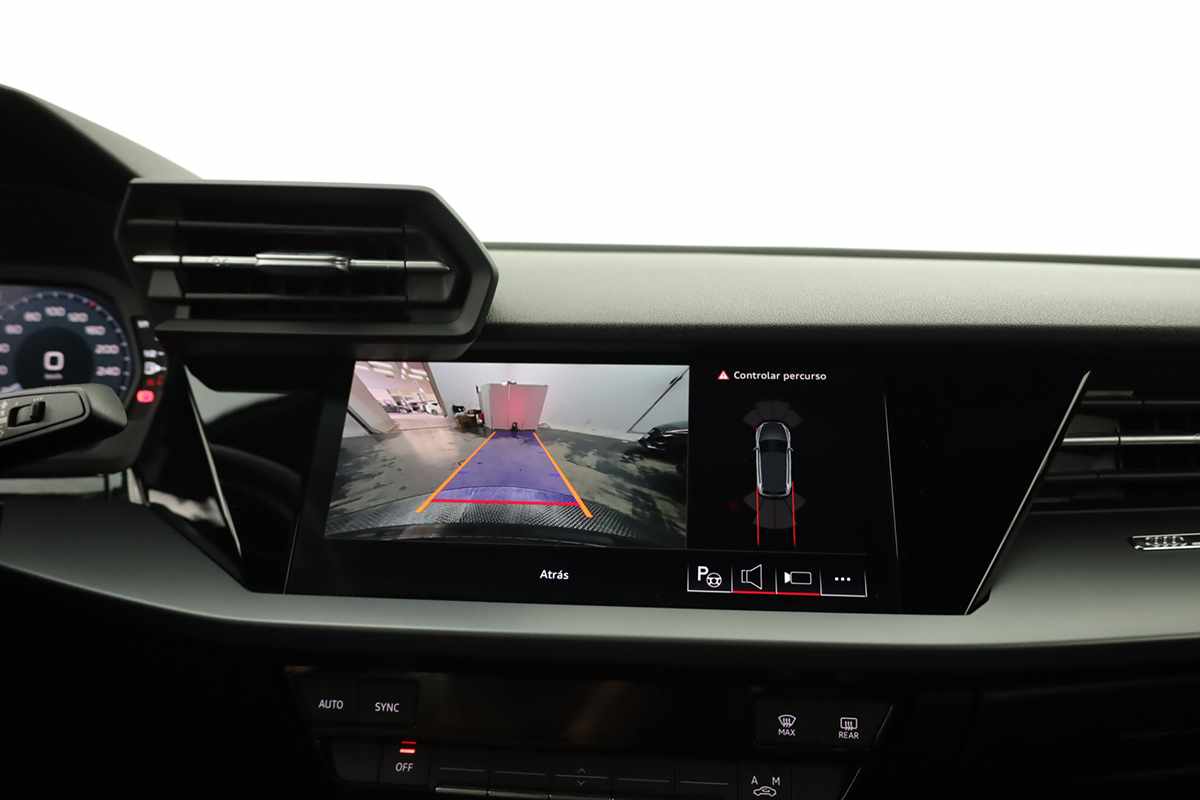 audi-a3-sportback-2025-hibrido-a-gasolina-1498cc
