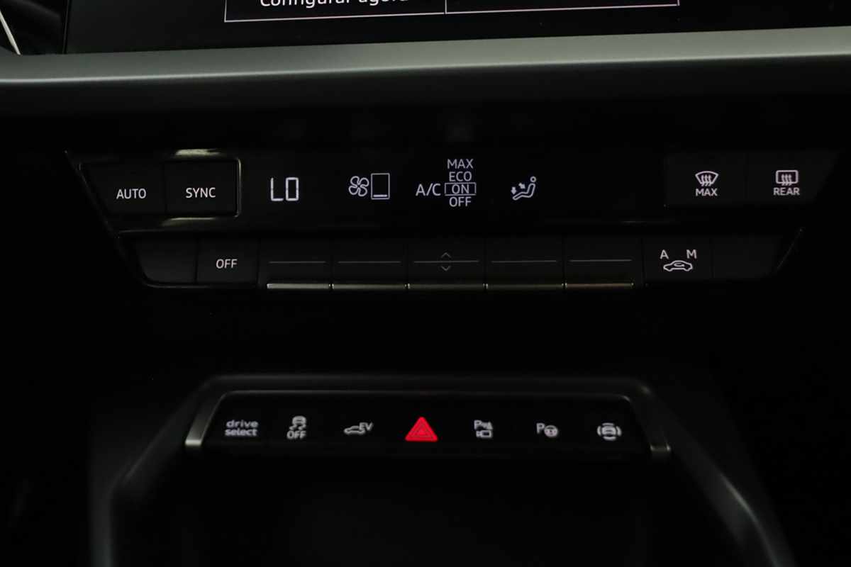 audi-a3-sportback-2025-hibrido-a-gasolina-1498cc