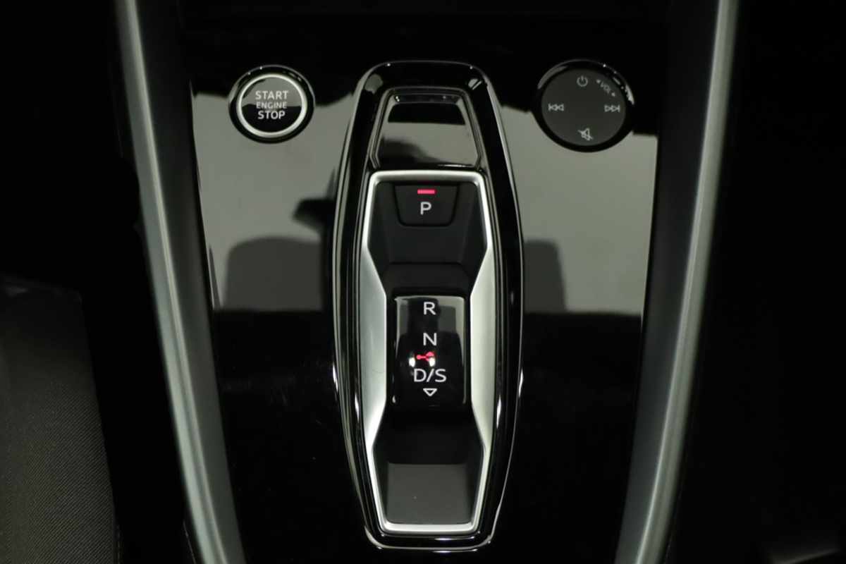 audi-a3-sportback-2025-hibrido-a-gasolina-1498cc