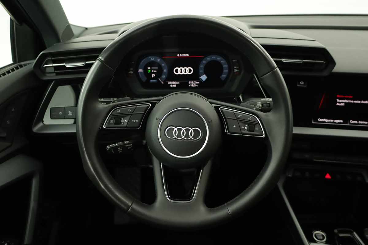 audi-a3-sportback-2025-hibrido-a-gasolina-1498cc