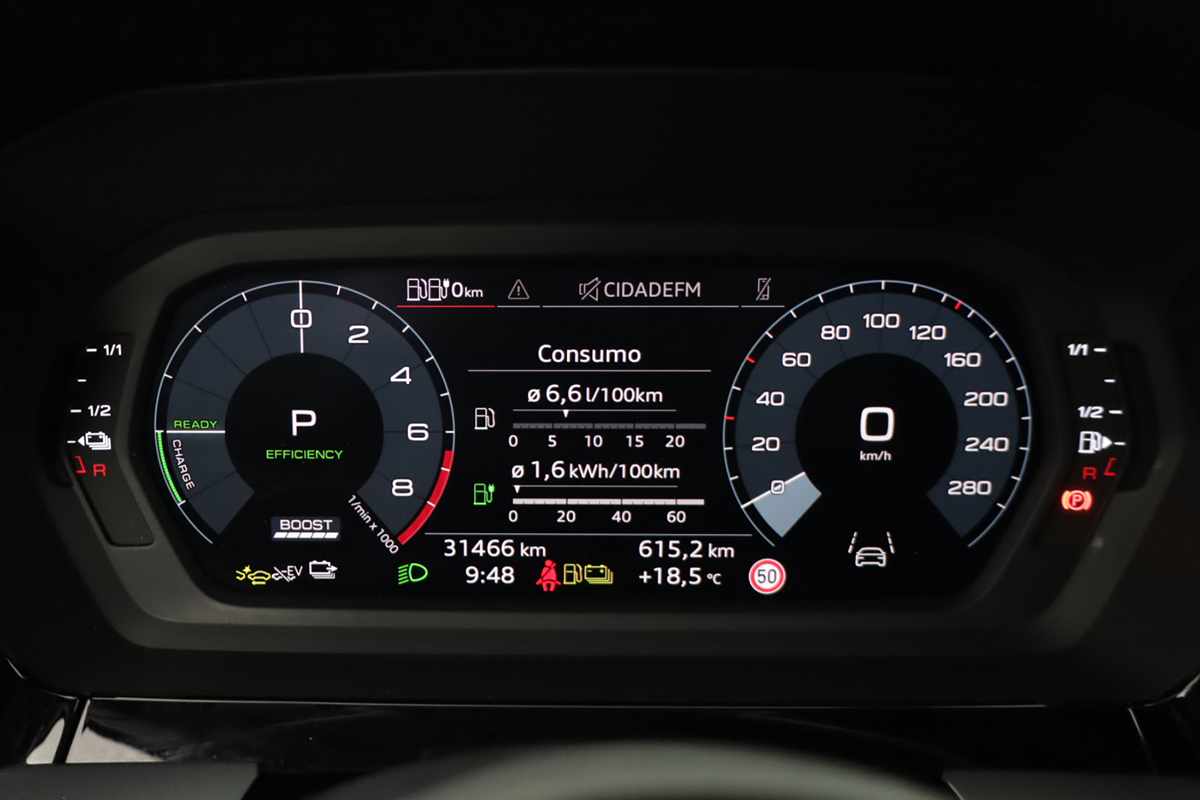 audi-a3-sportback-2025-hibrido-a-gasolina-1498cc