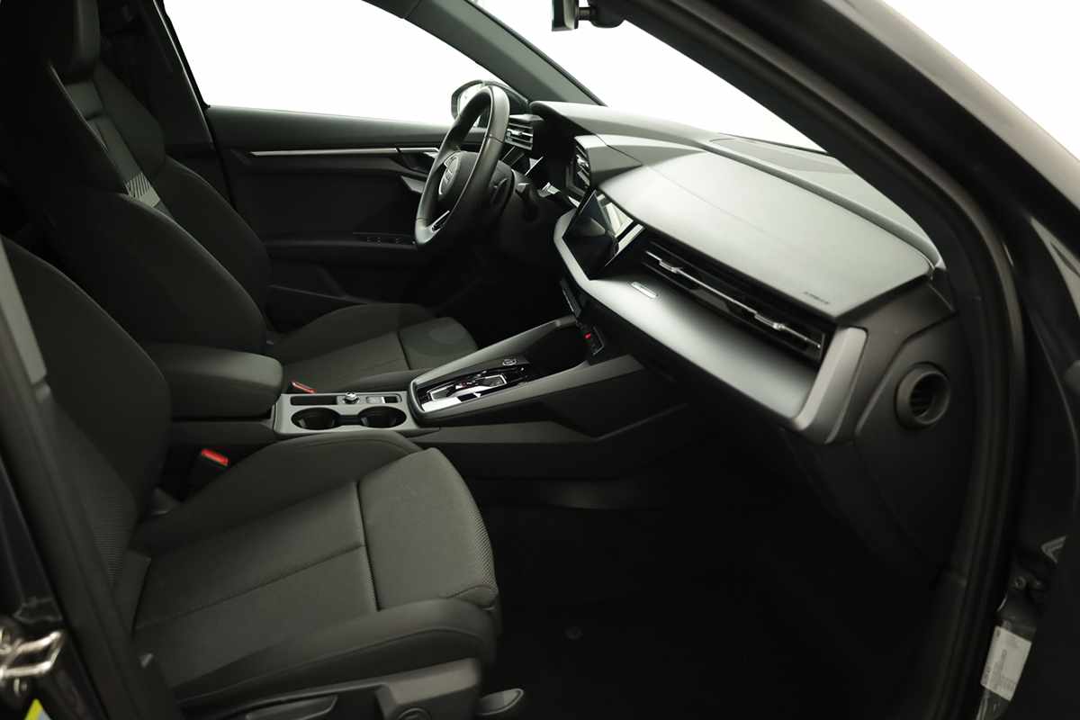 audi-a3-sportback-2025-hibrido-a-gasolina-1498cc