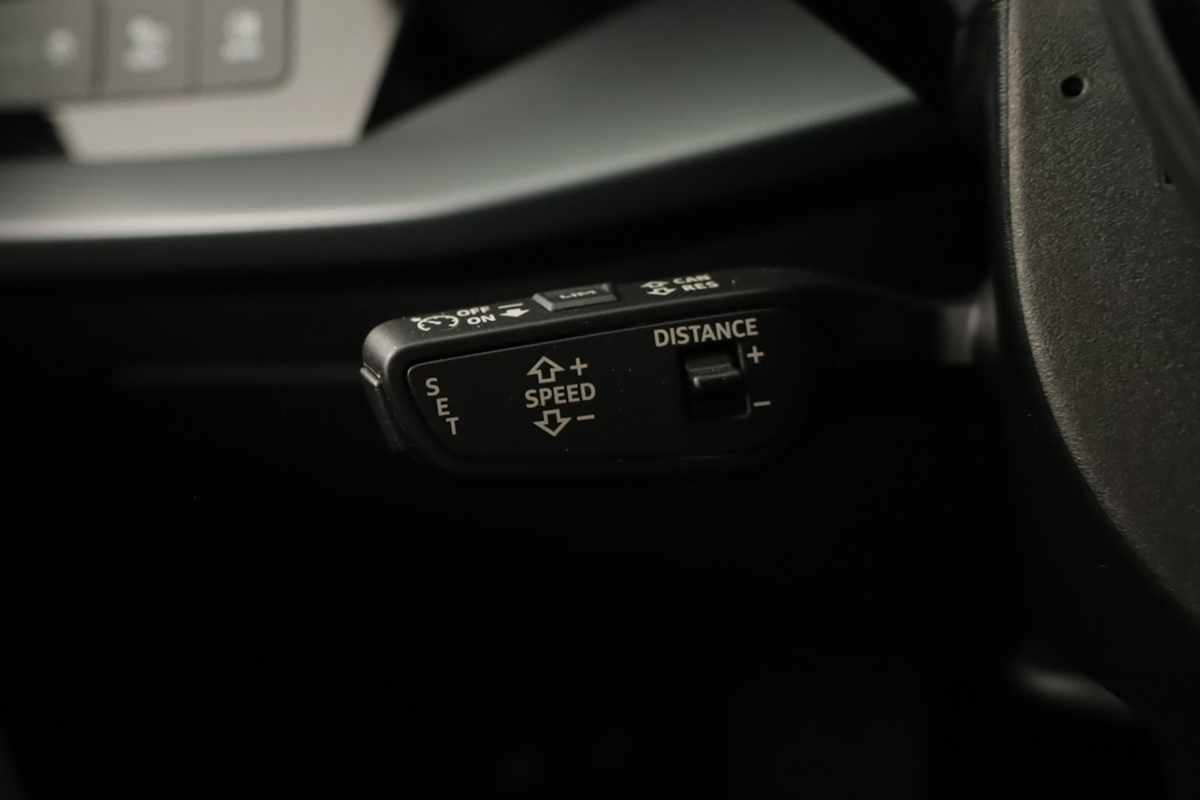 audi-a3-sportback-2025-hibrido-a-gasolina-1498cc