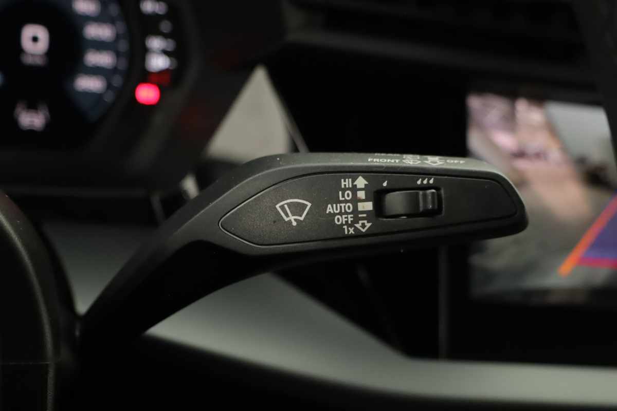 audi-a3-sportback-2025-hibrido-a-gasolina-1498cc