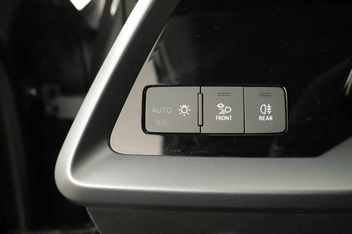 audi-a3-sportback-2025-hibrido-a-gasolina-1498cc
