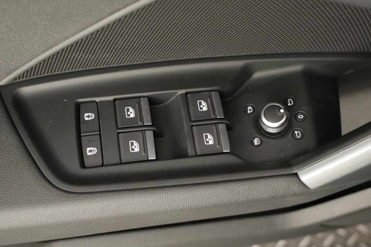 audi-a3-sportback-2025-hibrido-a-gasolina-1498cc