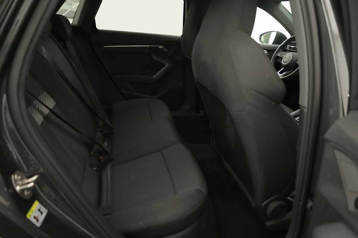 audi-a3-sportback-2025-hibrido-a-gasolina-1498cc