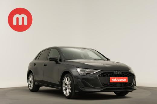 audi-a3-sportback-2025-hibrido-a-gasolina-1498cc