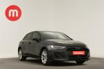 audi-a3-sportback-2025-hibrido-a-gasolina-1498cc