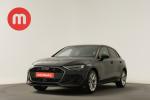 audi-a3-sportback-2025-hibrido-a-gasolina-1498cc
