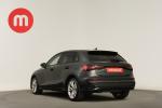 audi-a3-sportback-2025-hibrido-a-gasolina-1498cc