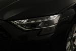 audi-a3-sportback-2025-hibrido-a-gasolina-1498cc