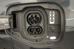 audi-a3-sportback-2025-hibrido-a-gasolina-1498cc
