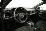 audi-a3-sportback-2025-hibrido-a-gasolina-1498cc