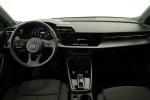 audi-a3-sportback-2025-hibrido-a-gasolina-1498cc
