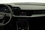 audi-a3-sportback-2025-hibrido-a-gasolina-1498cc