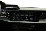 audi-a3-sportback-2025-hibrido-a-gasolina-1498cc