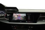 audi-a3-sportback-2025-hibrido-a-gasolina-1498cc