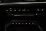 audi-a3-sportback-2025-hibrido-a-gasolina-1498cc