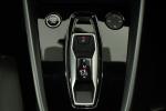 audi-a3-sportback-2025-hibrido-a-gasolina-1498cc