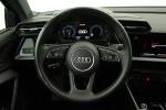 audi-a3-sportback-2025-hibrido-a-gasolina-1498cc