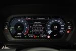 audi-a3-sportback-2025-hibrido-a-gasolina-1498cc