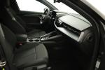 audi-a3-sportback-2025-hibrido-a-gasolina-1498cc