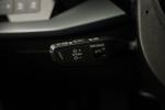 audi-a3-sportback-2025-hibrido-a-gasolina-1498cc