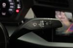 audi-a3-sportback-2025-hibrido-a-gasolina-1498cc