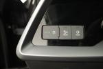 audi-a3-sportback-2025-hibrido-a-gasolina-1498cc