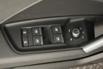 audi-a3-sportback-2025-hibrido-a-gasolina-1498cc