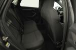 audi-a3-sportback-2025-hibrido-a-gasolina-1498cc
