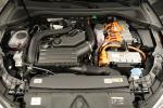 audi-a3-sportback-2025-hibrido-a-gasolina-1498cc