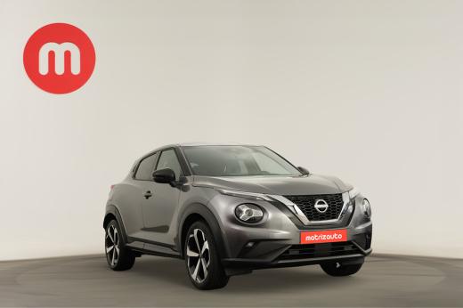 nissan-juke-2024-gasolina-999cc