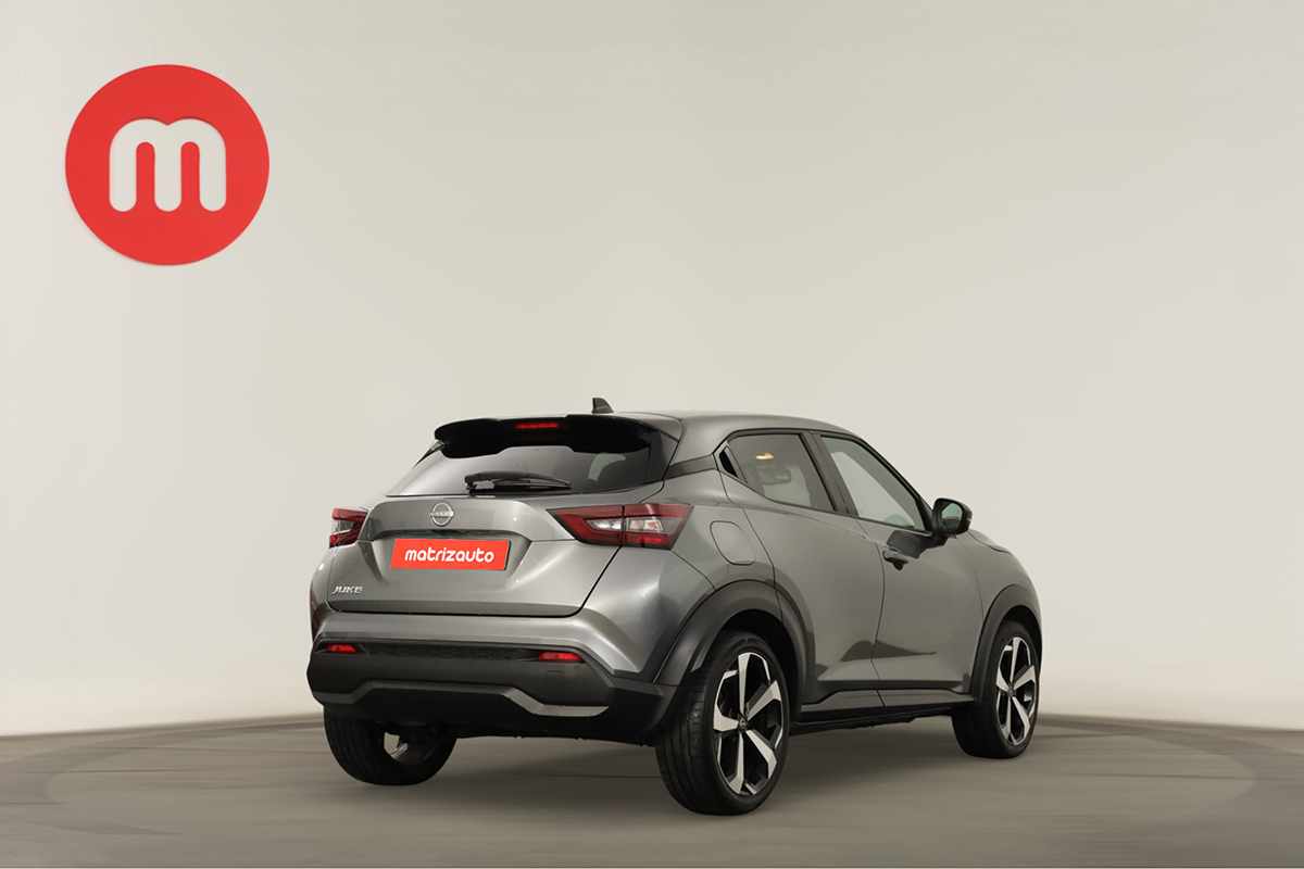 nissan-juke-2024-gasolina-999cc