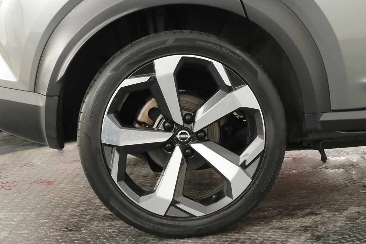 nissan-juke-2024-gasolina-999cc