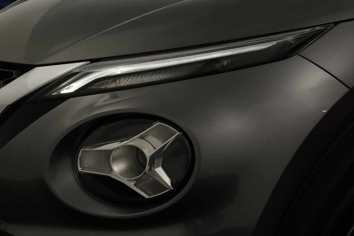 nissan-juke-2024-gasolina-999cc