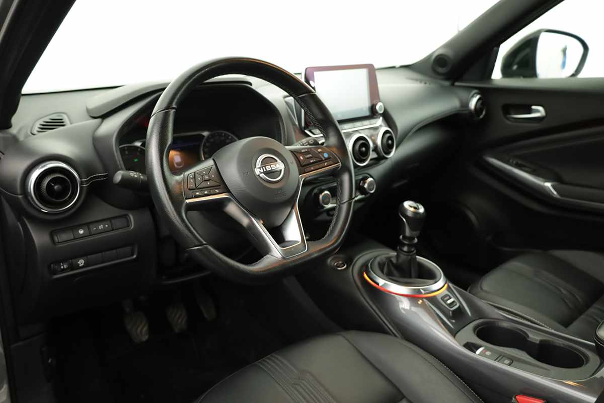 nissan-juke-2024-gasolina-999cc