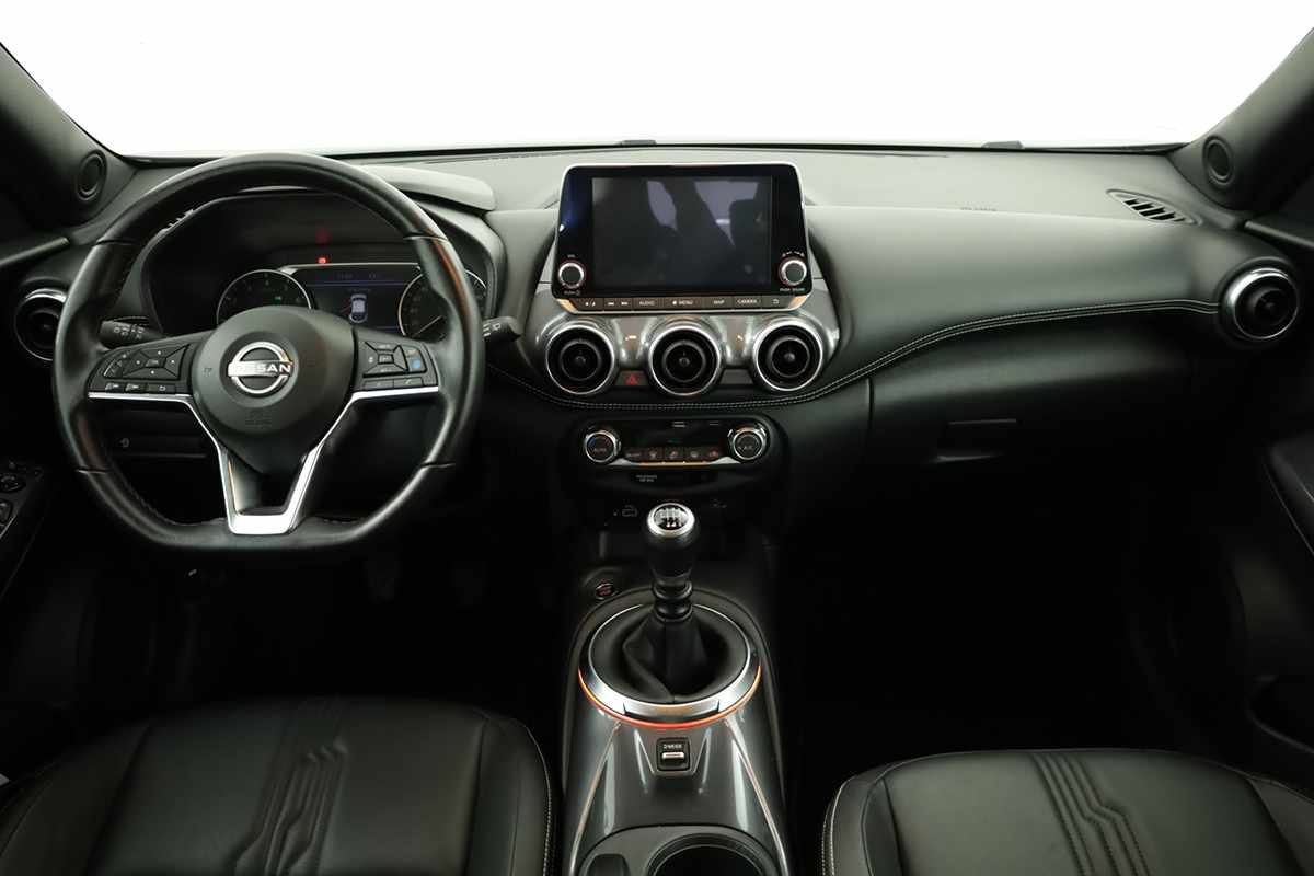 nissan-juke-2024-gasolina-999cc